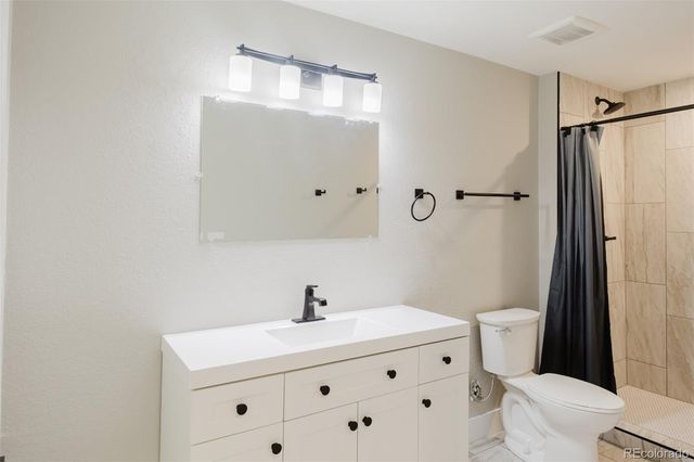 16277 Talons Bluff Lane, Monument, CO 80132