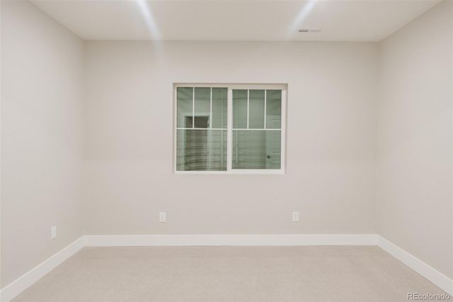 16277 Talons Bluff Lane, Monument, CO 80132