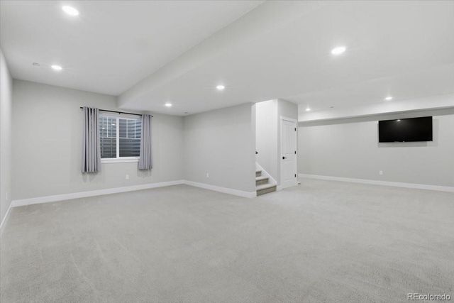 16277 Talons Bluff Lane, Monument, CO 80132