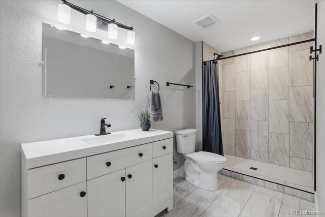 16277 Talons Bluff Lane, Monument, CO 80132