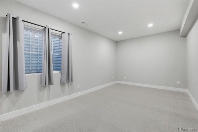 16277 Talons Bluff Lane, Monument, CO 80132