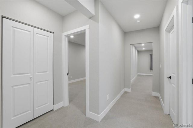 16277 Talons Bluff Lane, Monument, CO 80132