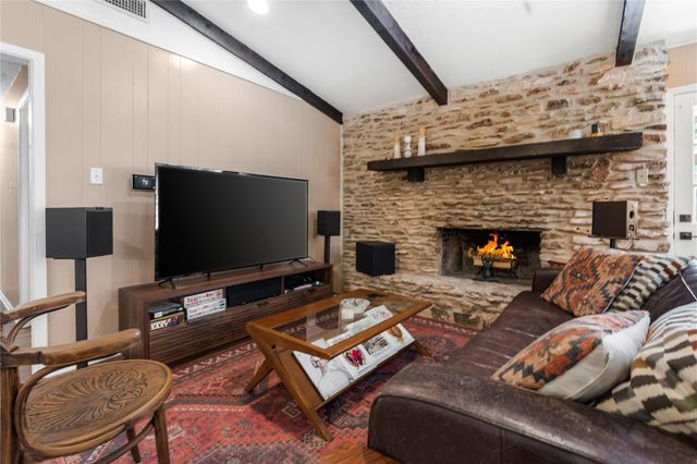 401 Dove Creek DR, Round Rock, TX 78664