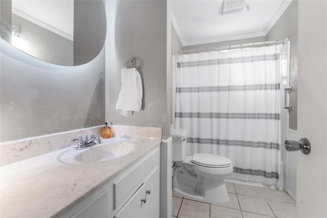 401 Dove Creek DR, Round Rock, TX 78664