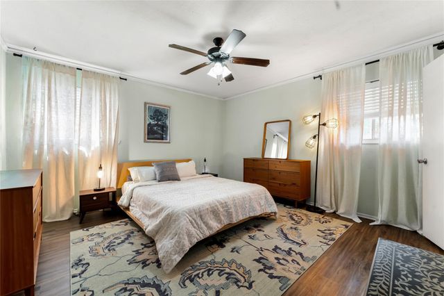 401 Dove Creek DR, Round Rock, TX 78664