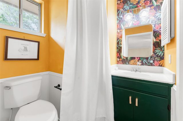 401 Dove Creek DR, Round Rock, TX 78664