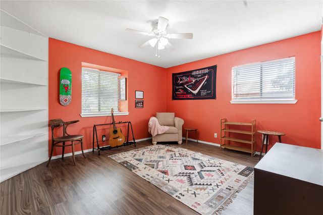 401 Dove Creek DR, Round Rock, TX 78664