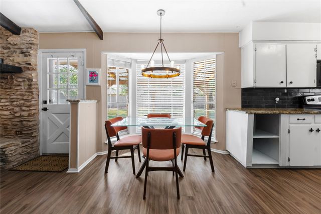 401 Dove Creek DR, Round Rock, TX 78664