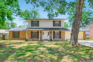 6722 Buckley, San Antonio, TX 78239