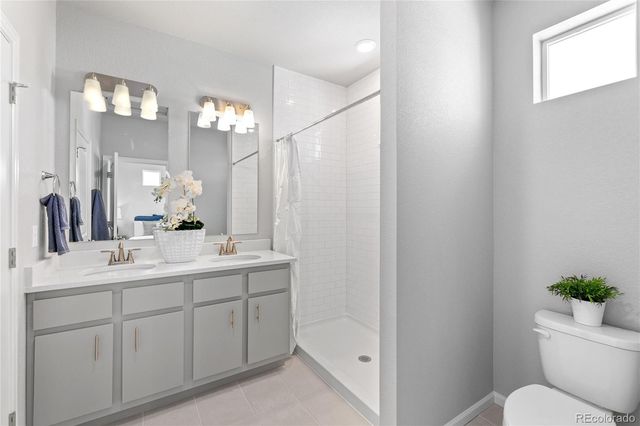 46593 Sunflower Lane, Bennett, CO 80102