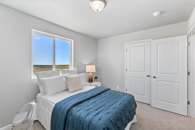 46593 Sunflower Lane, Bennett, CO 80102