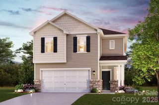 331 Ladue Lane, Salisbury, NC 28147