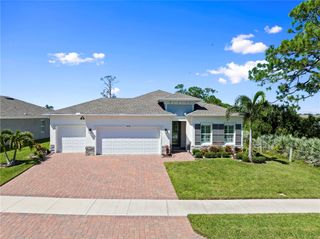 4196 Keeson Circle, Vero Beach, FL 32967