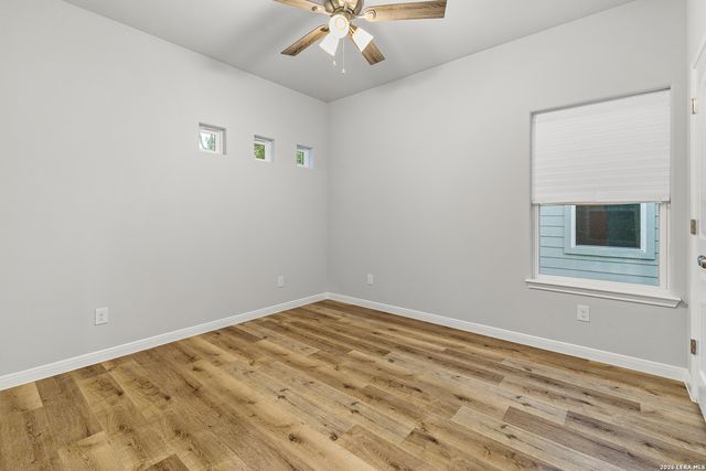 507 linden, San Antonio, TX 78211