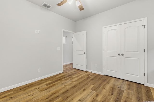 507 linden, San Antonio, TX 78211