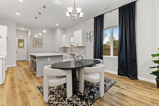 507 linden, San Antonio, TX 78211