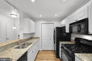 14162 CUDDY LOOP #104, Woodbridge, VA 22193