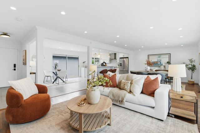 439 Yellowstone Drive, South San Francisco, CA 94080