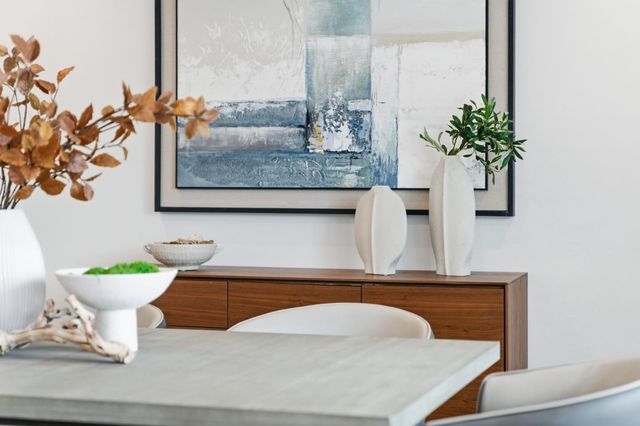 439 Yellowstone Drive, South San Francisco, CA 94080