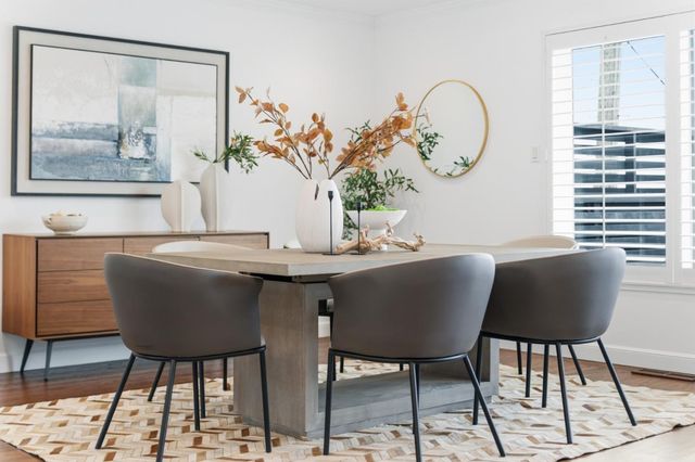 439 Yellowstone Drive, South San Francisco, CA 94080