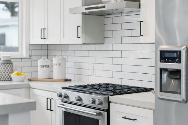 439 Yellowstone Drive, South San Francisco, CA 94080