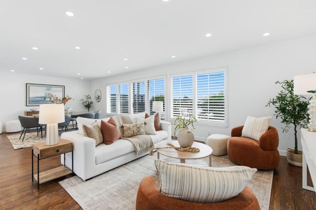 439 Yellowstone Drive, South San Francisco, CA 94080