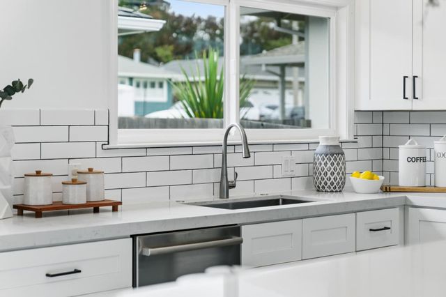 439 Yellowstone Drive, South San Francisco, CA 94080