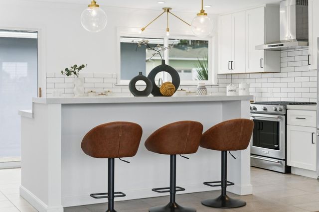 439 Yellowstone Drive, South San Francisco, CA 94080