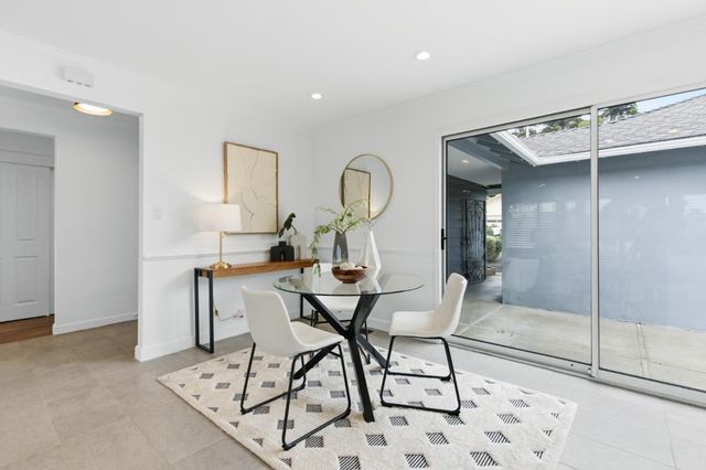 439 Yellowstone Drive, South San Francisco, CA 94080