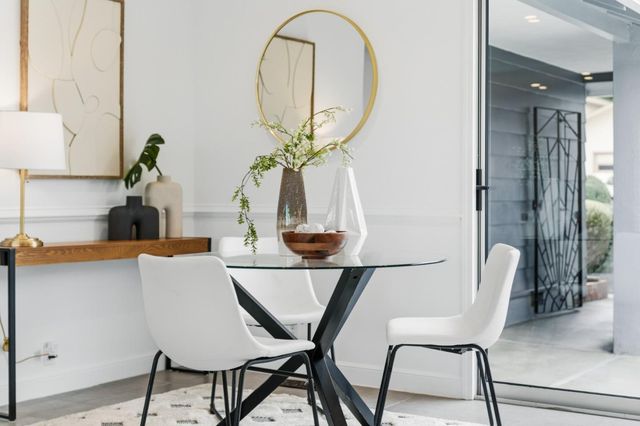 439 Yellowstone Drive, South San Francisco, CA 94080