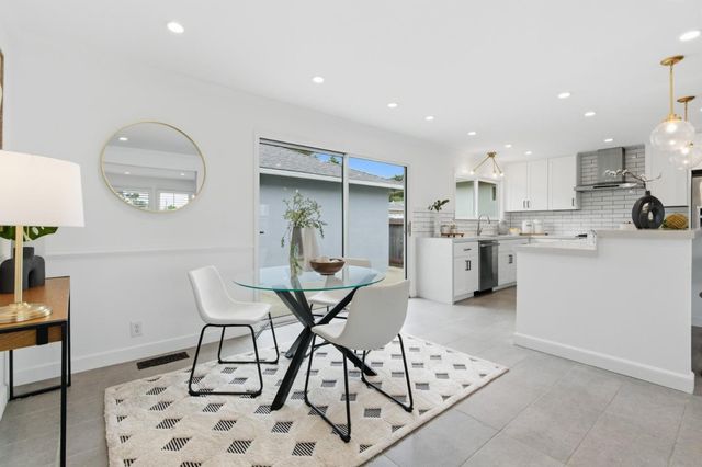 439 Yellowstone Drive, South San Francisco, CA 94080