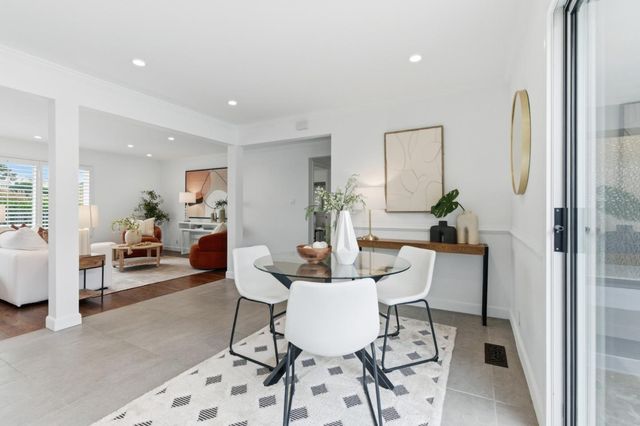 439 Yellowstone Drive, South San Francisco, CA 94080