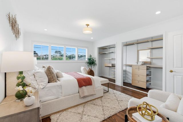 439 Yellowstone Drive, South San Francisco, CA 94080