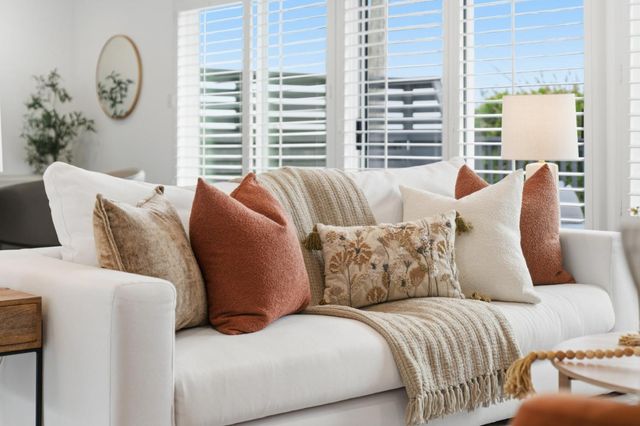 439 Yellowstone Drive, South San Francisco, CA 94080