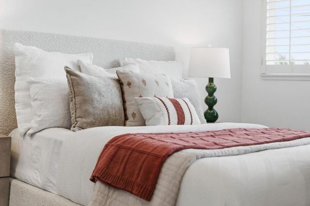 439 Yellowstone Drive, South San Francisco, CA 94080