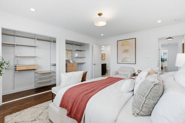 439 Yellowstone Drive, South San Francisco, CA 94080