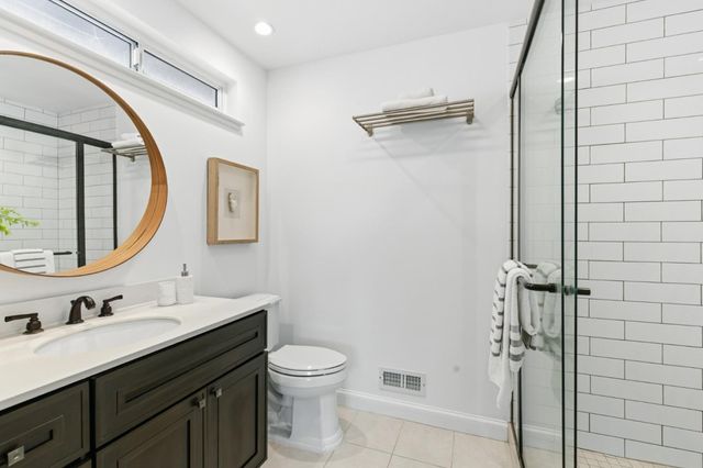 439 Yellowstone Drive, South San Francisco, CA 94080