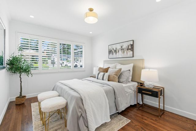 439 Yellowstone Drive, South San Francisco, CA 94080