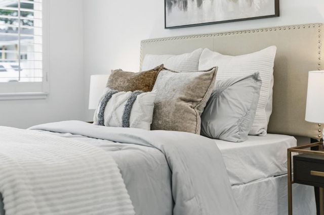 439 Yellowstone Drive, South San Francisco, CA 94080