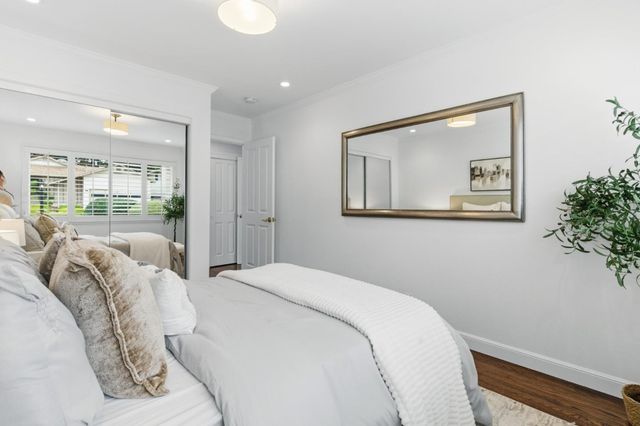 439 Yellowstone Drive, South San Francisco, CA 94080