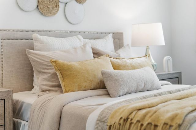 439 Yellowstone Drive, South San Francisco, CA 94080