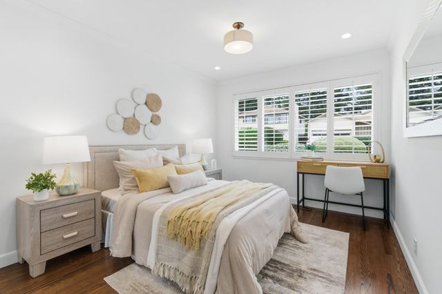 439 Yellowstone Drive, South San Francisco, CA 94080