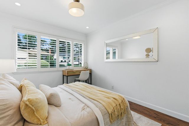 439 Yellowstone Drive, South San Francisco, CA 94080