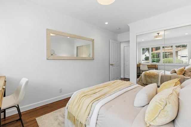 439 Yellowstone Drive, South San Francisco, CA 94080