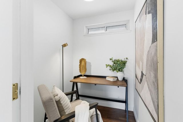 439 Yellowstone Drive, South San Francisco, CA 94080