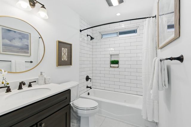 439 Yellowstone Drive, South San Francisco, CA 94080