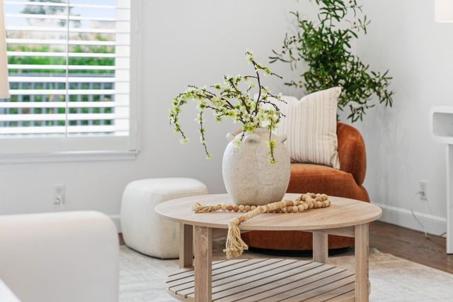 439 Yellowstone Drive, South San Francisco, CA 94080