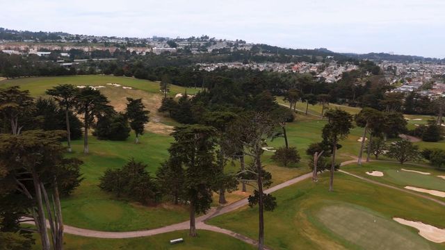 439 Yellowstone Drive, South San Francisco, CA 94080