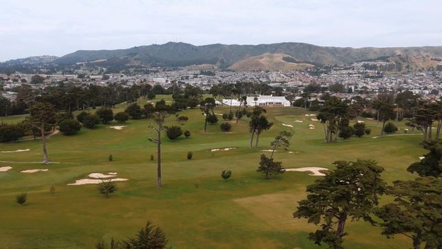 439 Yellowstone Drive, South San Francisco, CA 94080