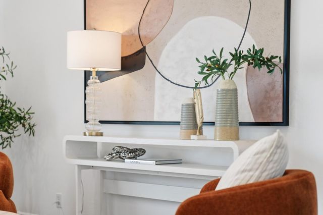 439 Yellowstone Drive, South San Francisco, CA 94080